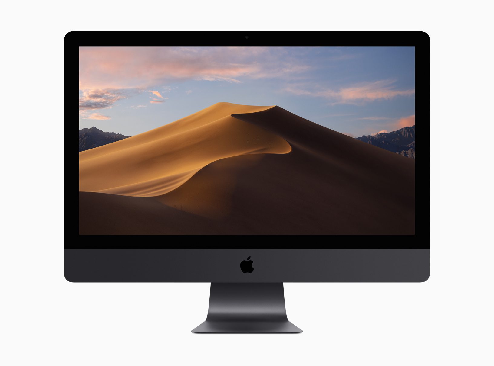4 razones para no instalar macOS Mojave Beta y 6 razones para
