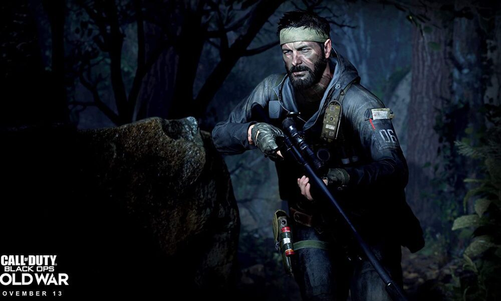 4 razones para reservar Call of Duty: Black Ops Cold War y 3 razones para no hacerlo