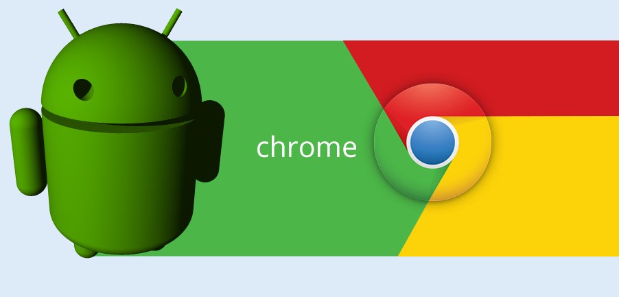 5 consejos y trucos de Google Chrome para una experiencia de navegación inigualable en Android