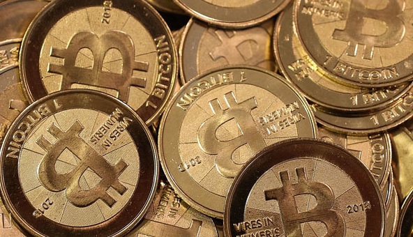 5 cosas que necesita saber sobre Bitcoin