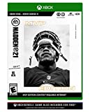 Madden NFL 21 MVP Edition - Xbox One