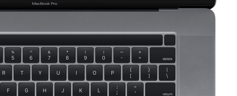 5 razones para seguir esperando el MacBook Pro de 16 pulgadas y 2 razones para Sto