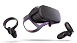 Auriculares VR para juegos todo en uno Oculus Quest - 64 GB