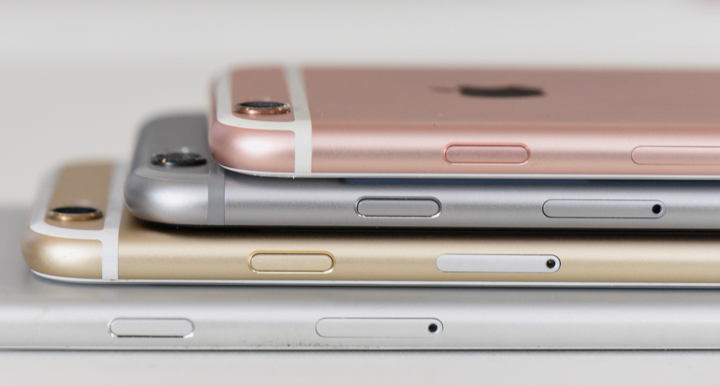 8 cosas que debe saber sobre la actualización iOS 13.7 del iPhone 6s