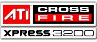 ASUS M2R32-MVP vs ECS KA3 MVP Extreme: CrossFire Xpress 3200 Shootout