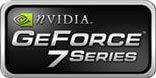 Actualización GeForce 7 de NVIDIA: Presentamos las 7900 GTX, 7900 GT y 7600 GT