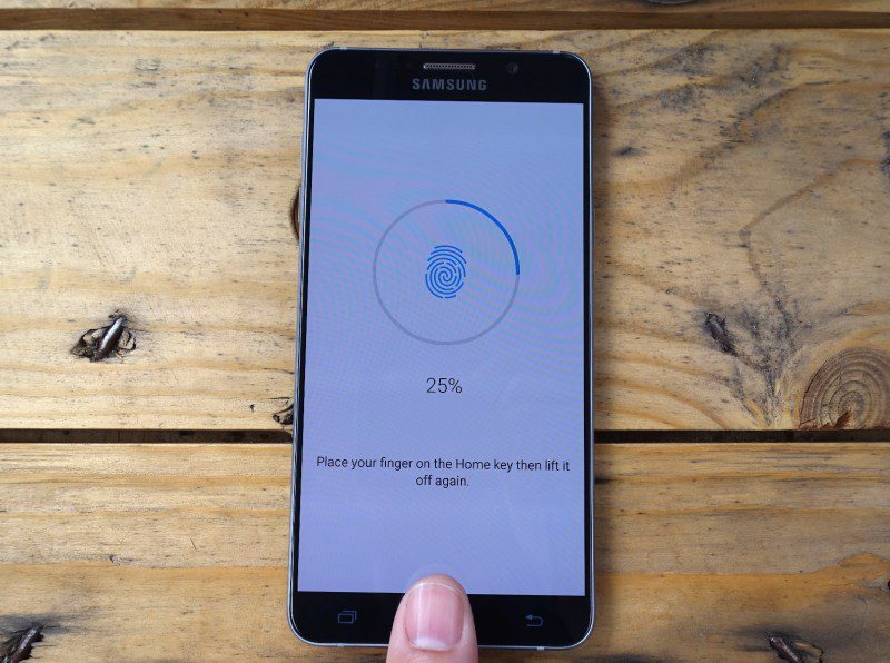 Actualización de Galaxy Note 5 Oreo: 6 razones para emocionarse y 2 para no