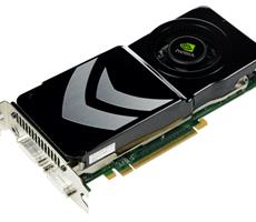 Actualización de NVIDIA GeForce 8800 GTS: Asus y XFX