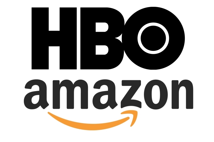 Amazon Prime Instant Video captura TODO el catálogo de HBO
