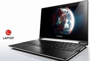 Análisis del Chromebook Lenovo N20p