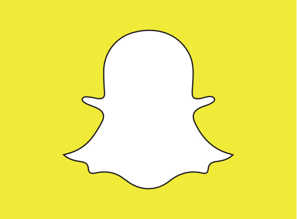 Aplicación espía: funciones para rastrear información en Snapchat