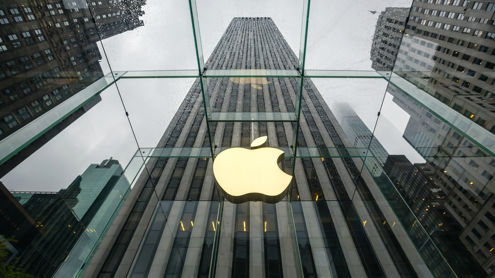 Apple comenzará a suministrar talleres de reparación de iPhone independientes