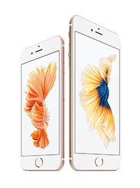 Apple iPhone 6S y 6S Plus: 6 cosas que debes saber