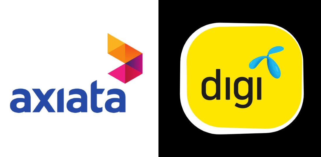 Axiata y Digi suspenden las operaciones en Bursa Malaysia a medida que se intensifica la conversación sobre la fusión