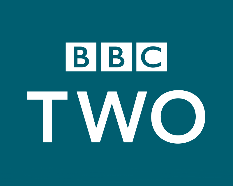 BBC anuncia BBC Two HD, pero elimina el canal BBC HD