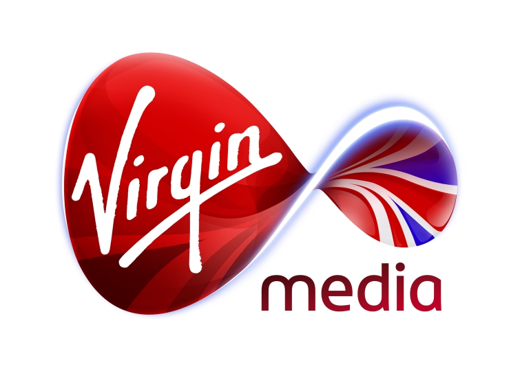 BT apesta y Virgin Media es genial cuando Ofcom supera a los malos de la banda ancha