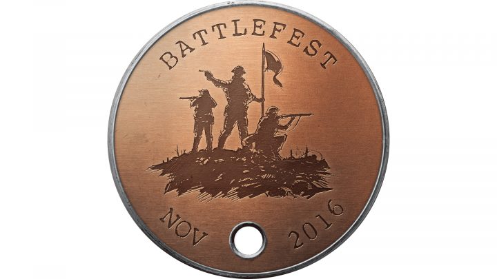 Battlefield-1-Battlefest