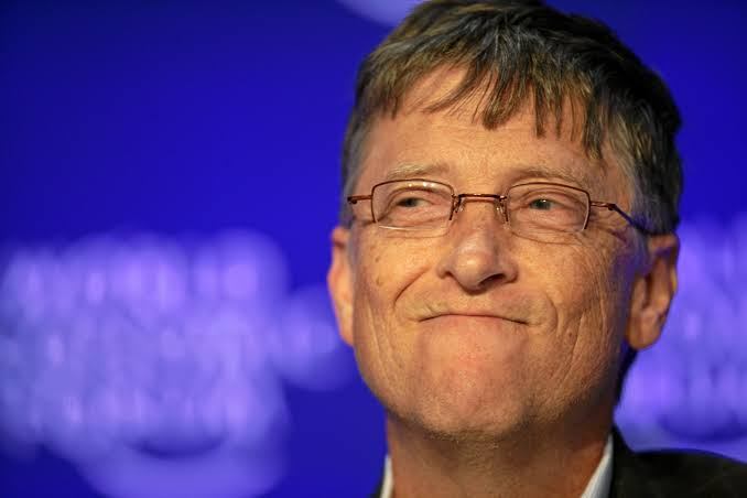 Bill Gates cree que Windows Mobile habría superado a Android