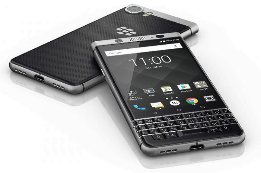 BlackBerry-KeyOne-oficial-2