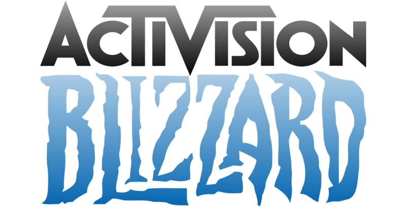 Activision Blizzard recopila datos sobre el embarazo de las empleadas;  Da US $ 1 en tarjetas de regalo al día a cambio