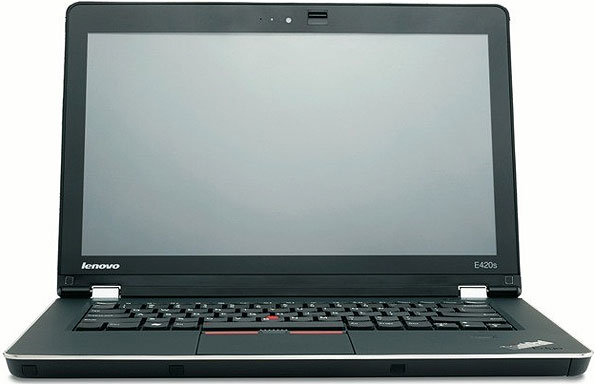 Breve análisis del portátil Lenovo ThinkPad Edge E420s