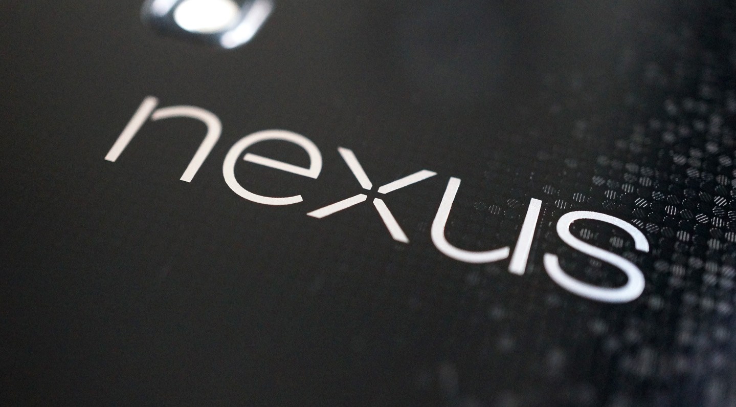 Buzz: HTC - Alphabet firma un pacto por los dispositivos Nexus durante los próximos tres años
