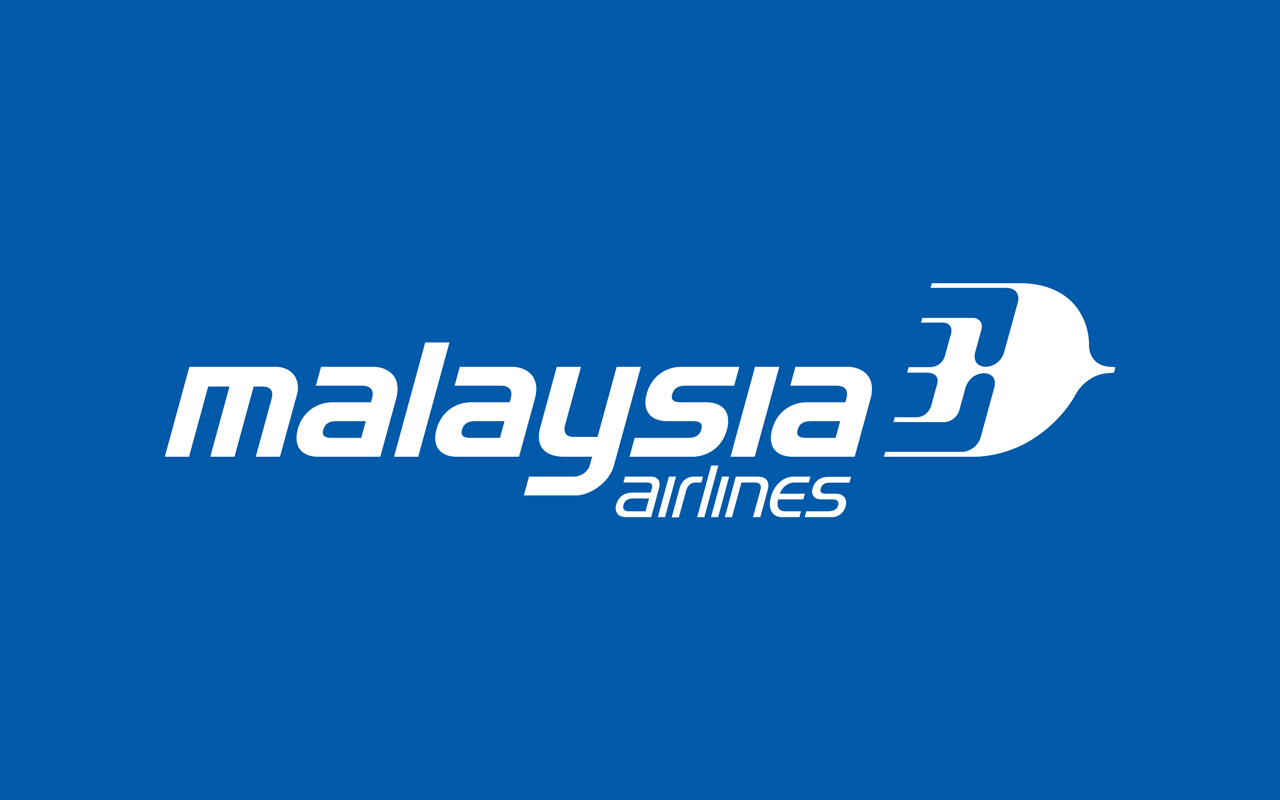 Malaysia Airlines advierte a los clientes que no visiten un sitio web falso