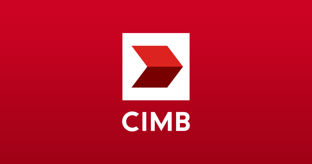 CIMB Bank lanza cuenta oficial de WhatsApp