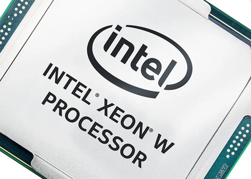 CPU Intel Ice Lake-SP Xeon con fugas de 24 núcleos;  Se basará en un nodo de proceso de 10 nm