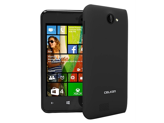celkon_win_400_front_back_snapdeal