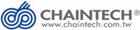 Chaintech Apogee AA5700U