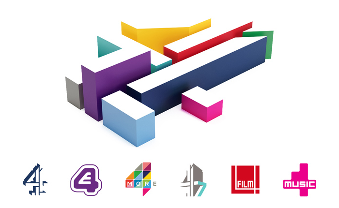 Channel 4 abandona 4oD, anuncia nuevo All 4 hub