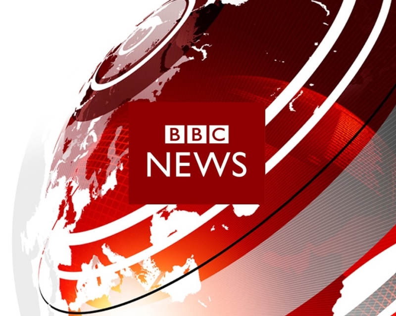 Cinco nuevos canales de BBC HD se lanzan hoy