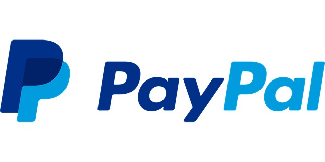 Cómo PayPal se convirtió en la mejor opción de pago para los sitios de casinos de EE. UU.
