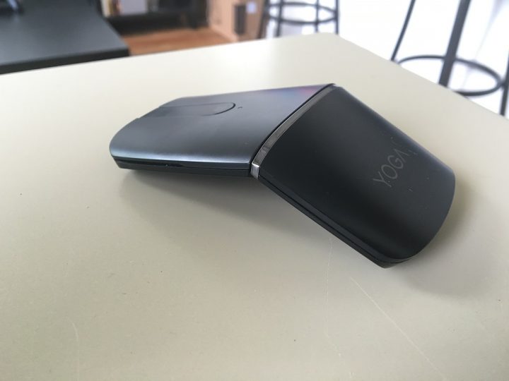Revisión del mouse Lenovo Yoga (1)