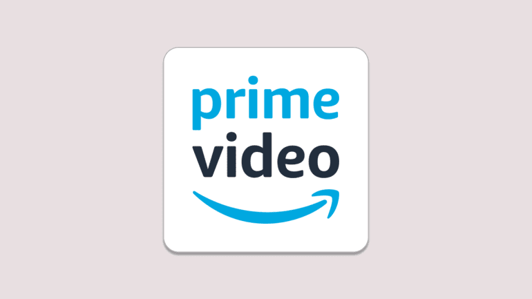 Cómo agregar perfiles de usuario en la aplicación Amazon Prime Video