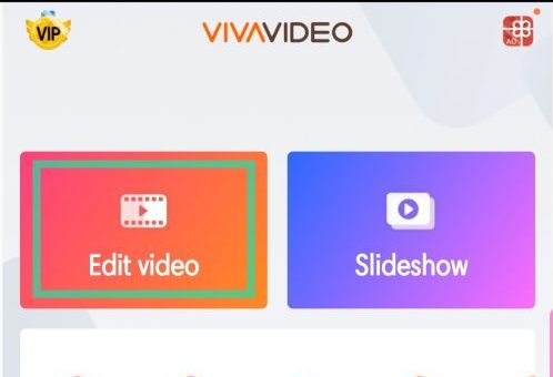 Cómo ajustar sus videos en Android para brillo, contraste, saturación y más