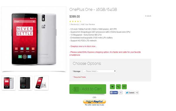 buy-oneplus-one-without-invite