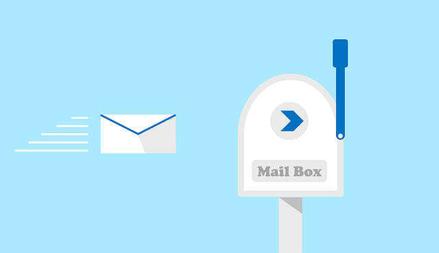 Cómo elegir un proveedor de marketing por correo electrónico