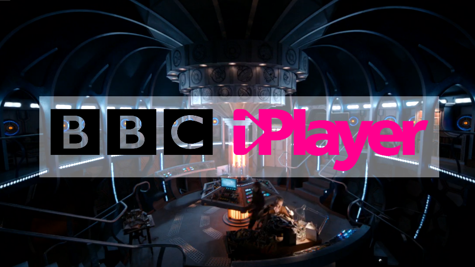 Cómo evitar que BBC iPlayer se bloquee en Android