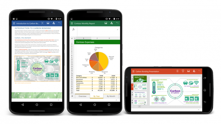 Office-para-Android-phone-Preview-now-available-1