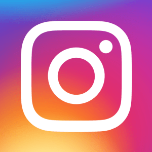 Cómo obtener la nueva actualización de Instagram