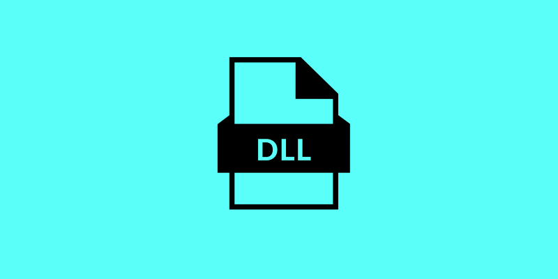 Cómo reparar archivos DLL que faltan en Windows 10