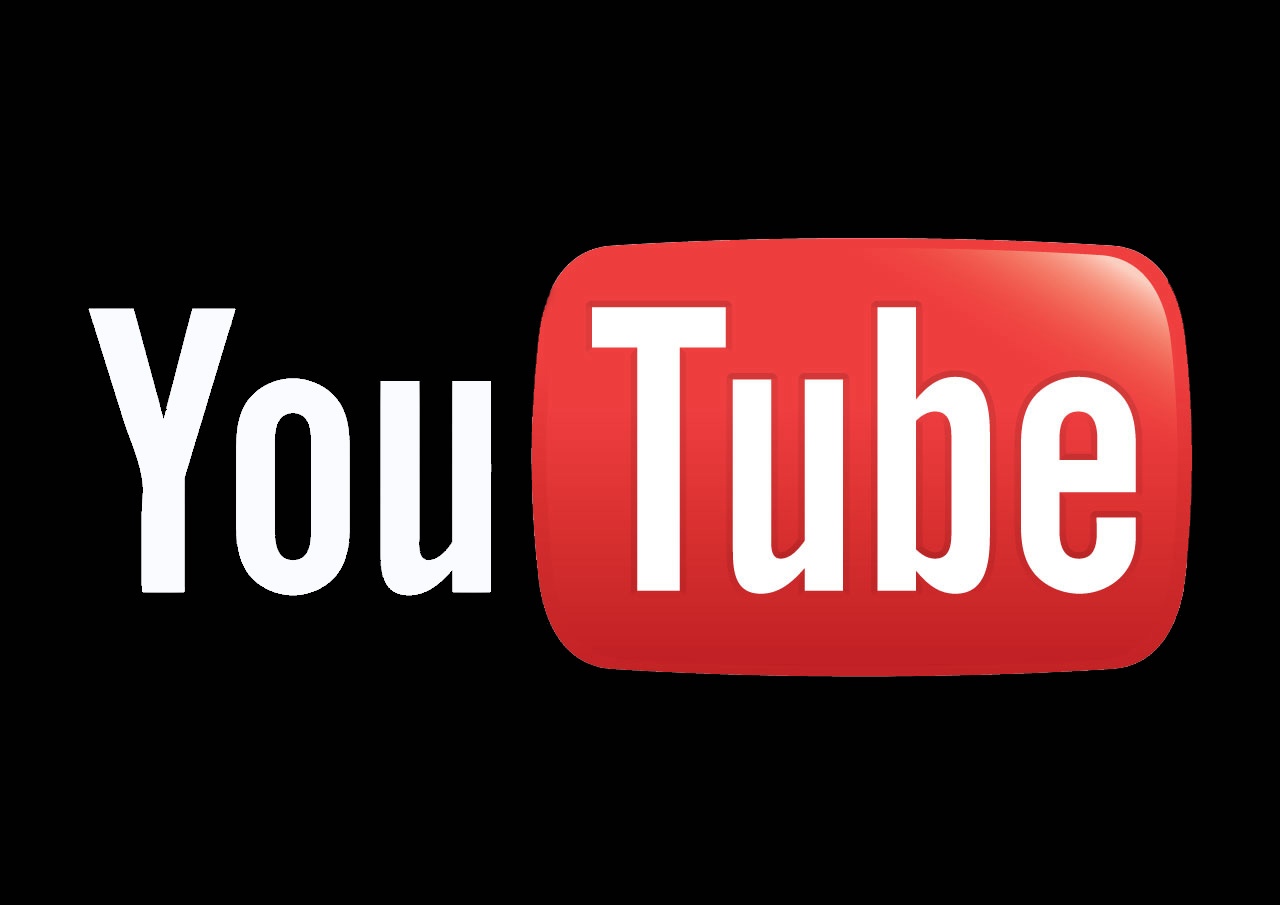 YouTube desbloquea la reproducción de video a 60 fps, los jugadores se regocijan