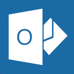 Cómo usar el correo electrónico de Outlook.com y Office 365 en Android