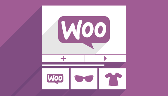 Comprender WooCommerce y cómo simplifica los negocios en línea