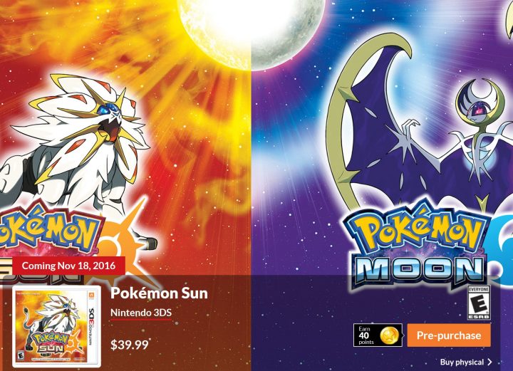 pokemon-sol-y-luna-comprar-online