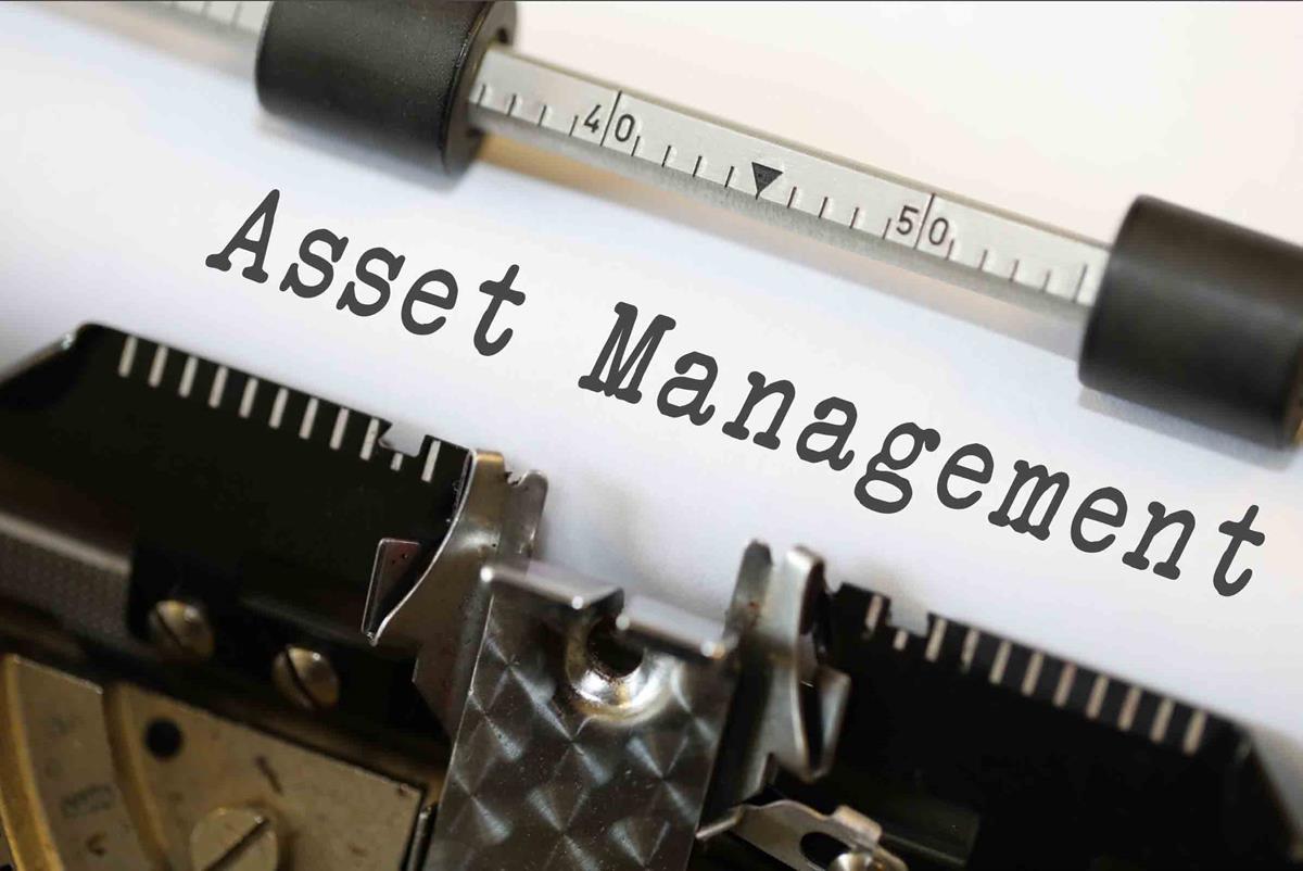 Consejos para una gestión de activos eficaz