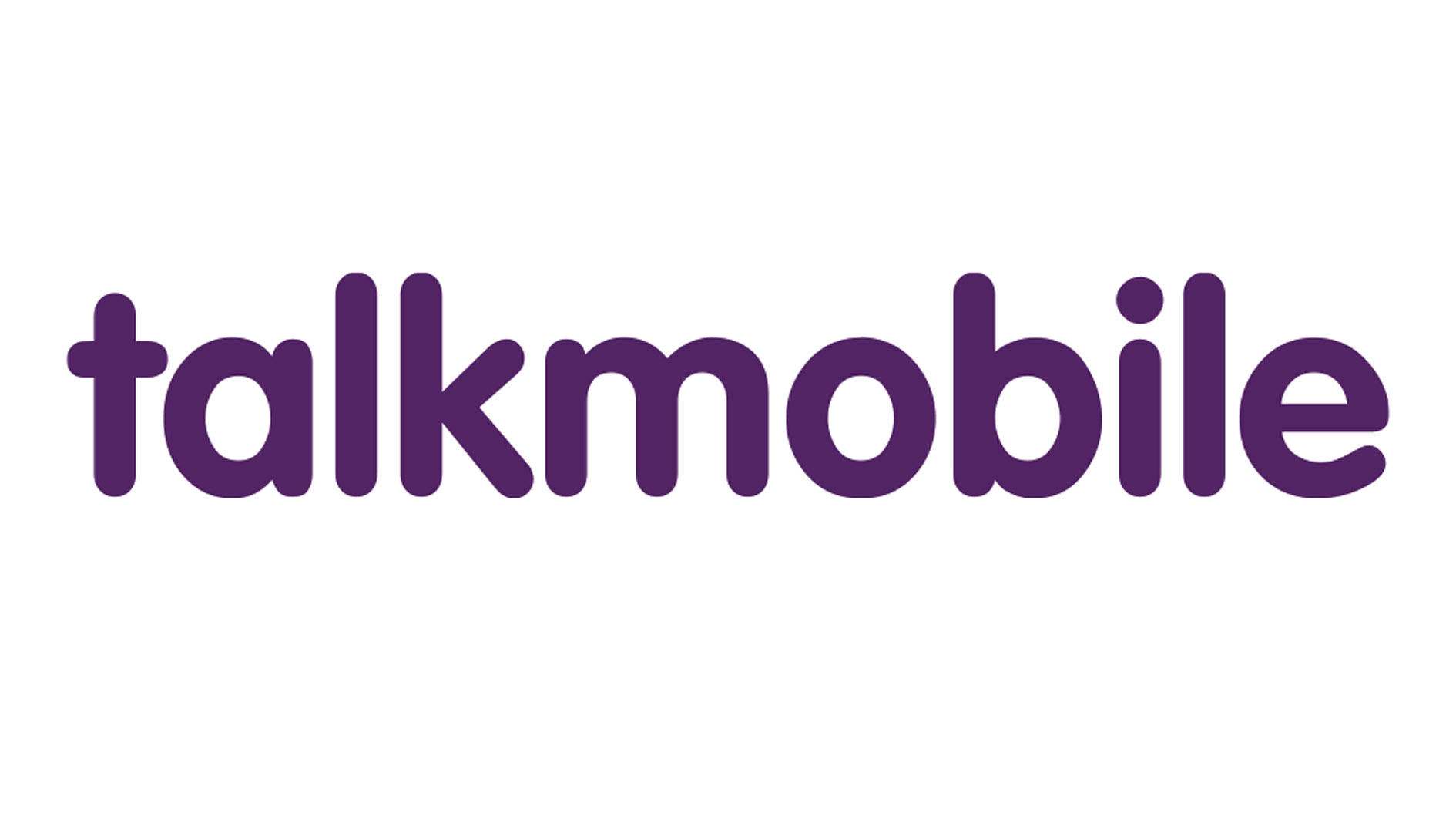 Consigue datos de bonificación con Talkmobile este Black Friday