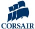 Corsair TWINX2048-4400 Pro